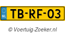 TBRF03