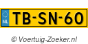 TBSN60