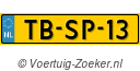 TBSP13