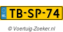 TBSP74