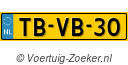 TBVB30