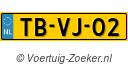 TBVJ02