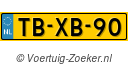 TBXB90