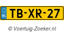 TBXR27