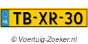 TBXR30