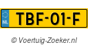 TBF-01-F