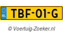 TBF-01-G