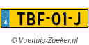 TBF01J