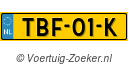TBF01K