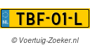TBF01L