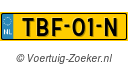 TBF-01-N