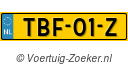 TBF-01-Z