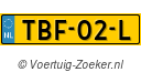 TBF-02-L