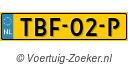TBF-02-P