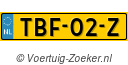 TBF-02-Z