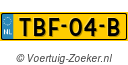 TBF04B