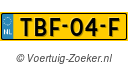TBF-04-F