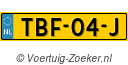 TBF04J