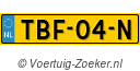 TBF-04-N