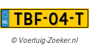 TBF-04-T