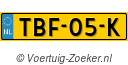 TBF-05-K