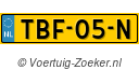 TBF-05-N