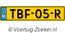 TBF-05-R