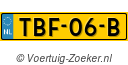 TBF06B
