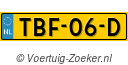 TBF-06-D