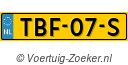 TBF07S