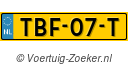 TBF-07-T