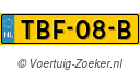 TBF08B