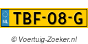 TBF-08-G