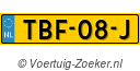 TBF-08-J