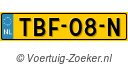 TBF-08-N