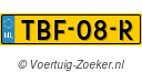 TBF-08-R