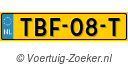 TBF-08-T