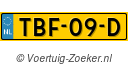 TBF09D