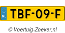 TBF-09-F