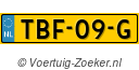 TBF-09-G