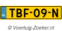 TBF-09-N