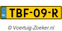 TBF-09-R