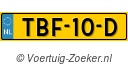 TBF-10-D