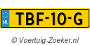 TBF-10-G