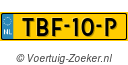 TBF-10-P