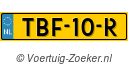 TBF-10-R