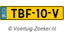 TBF-10-V