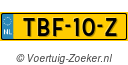 TBF-10-Z