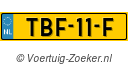 TBF11F
