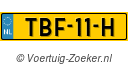 TBF-11-H